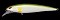 NORIES LAYDOWN MINNOW MID 110SP