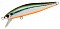 ZIP BAITS RIGGE HUNTED 78 S