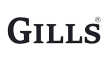 GILLS