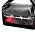 DRESS WATERPROOF INNER BAG