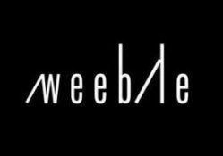 WEEBLE