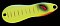 NORIES METAL WASABY 12G
