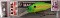 ZIP BAITS KHAMSIN 70SP-DR
