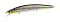 DUO TIDE MINNOW SPRAT 120SF