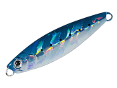Пилькер MAJOR CRAFT JIGPARA MICRO 15G японское качество от производителя MAJOR CRAFT