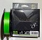 MAJOR CRAFT DANGAN BRAID X8 150М NEW
