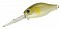 ZIP BAITS B-SWITCHER  MDR MIDGET
