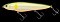 NORIES UPPER CUTTER 95