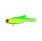 PAZDESIGN REED DIBULE 65S