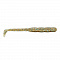 REINS 4" ROCKVIBE SHAD