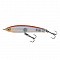 TIEMCO RED PEPPER MICRO