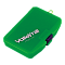 VALLEYHILL LURE CASE F