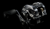 SHIMANO 24 CALCUTTA CONQUEST SHALLOW EDITION японское качество от производителя SHIMANO