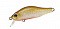 ZIP BAITS KHAMSIN JR.50 SP-DR