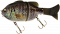 IMAKATSU GILL ROID JR.