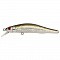 ZIP BAITS ORBIT 90 SP-SR