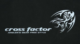 CROSS FACTOR