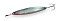 IMAKATSU WAKASAGI MAGIC SPOON