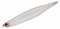 O.S.P. BENTMINNOW 106F