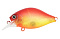 ISSEI G.C. SHALLOW CRANK 40SR CHEERA