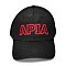 APIA PRO CAP