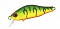 ZIP BAITS KHAMSIN 70 SP-SR