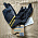 SHIMANO NEXUS WINDPROOF FISHING GLOVES 3 GL-112V