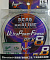 VARIVAS NOGALES DEAD OR ALIVE ULTRA POWER FINESSE PE X8