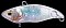MEGABASS VIBRATION-X NANO