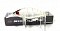 ZIP BAITS DEVIL FLATTER 77 S