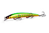 Воблер MEGABASS GH120 японское качество от производителя MEGABASS
