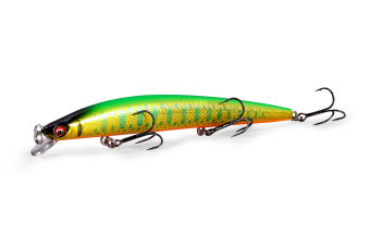 Воблер MEGABASS GH120 японское качество от производителя MEGABASS
