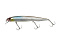 BETOBETO DP MINNOW 108F