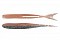 O.S.P. HP MINNOW 3.7"