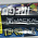 JACKALL ARTLINE IREGUI MARKER