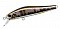 ZIP BAITS RIGGE 56S