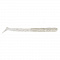 REINS 4" ROCKVIBE SHAD