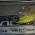 SHIMANO BANTAM SURVIBE SILENT