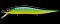 MEGABASS VISION ONETEN JR