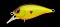 MEGABASS FX-CRANC KNUCKLE JR.