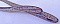 TH TACKLE TOMO MINNOW 2.8"