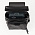 DAIWA LIGHT GAME POUCH (B)