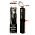 DUO WIDE MEASURE