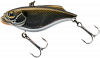 Воблер IMAKATSU PIRANHA 70 японское качество от производителя IMAKATSU