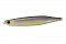 O.S.P. BENTMINNOW 86 F