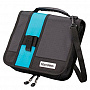 Сумка GEECRACK GEE 806 японское качество от производителя GEECRACK