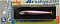 ARUKAZIK JAPAN SHORE GLIDER JR. 10.0