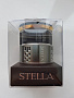 Шпуля SHIMANO 18 STELLA 2500S японское качество от производителя SHIMANO