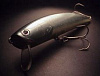 Воблер SUMLURES COTOCAS MEDIUM японское качество от производителя SUMLURES