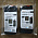 DAIWA PRESSO WALLET (C)